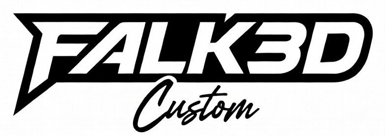 Falk3D